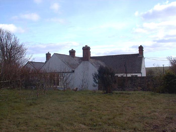 Seaview Lislevane 2.jpg 50.6K